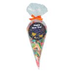 Saurer Mix 039 Happy New Year 039 Spitztuete 850g No1 5340