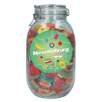 Saurer Mix 039 Nervennahrung 039 Im Glas 1 8kg No1 2450