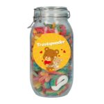 Saurer Mix 039 Trostspender 039 Im Glas 1 2kg No1 1700