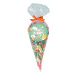 Saurer Mix 039 Zur Geburt 039 Spitztuete 900g No1 0551