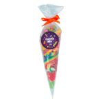 Saurer Mix Candy Mix Spitztuete 250g No1 1942