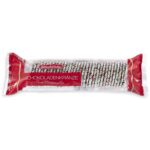 Schluckwerder Schokoladenkr Nze 200g