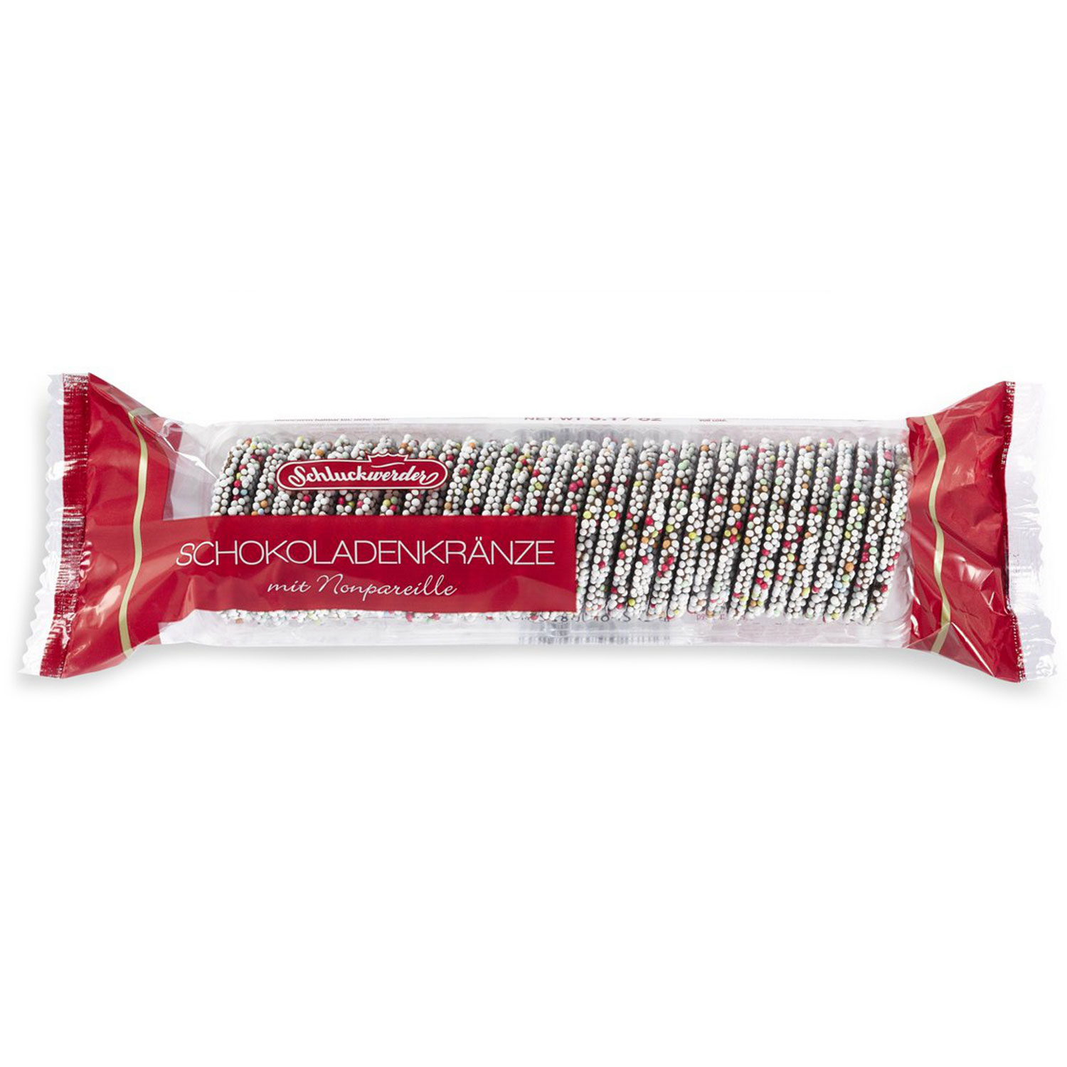schluckwerder-schokoladenkr-nze-200g Schluckwerder Schokoladenkr Nze 200g