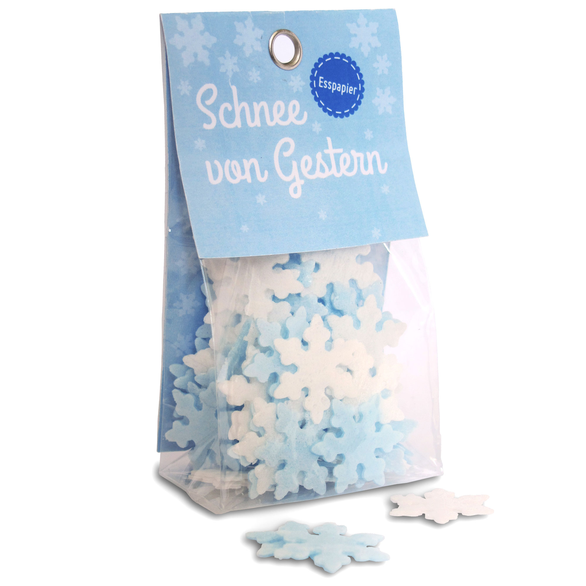 schnee-von-gestern Schnee Von Gestern