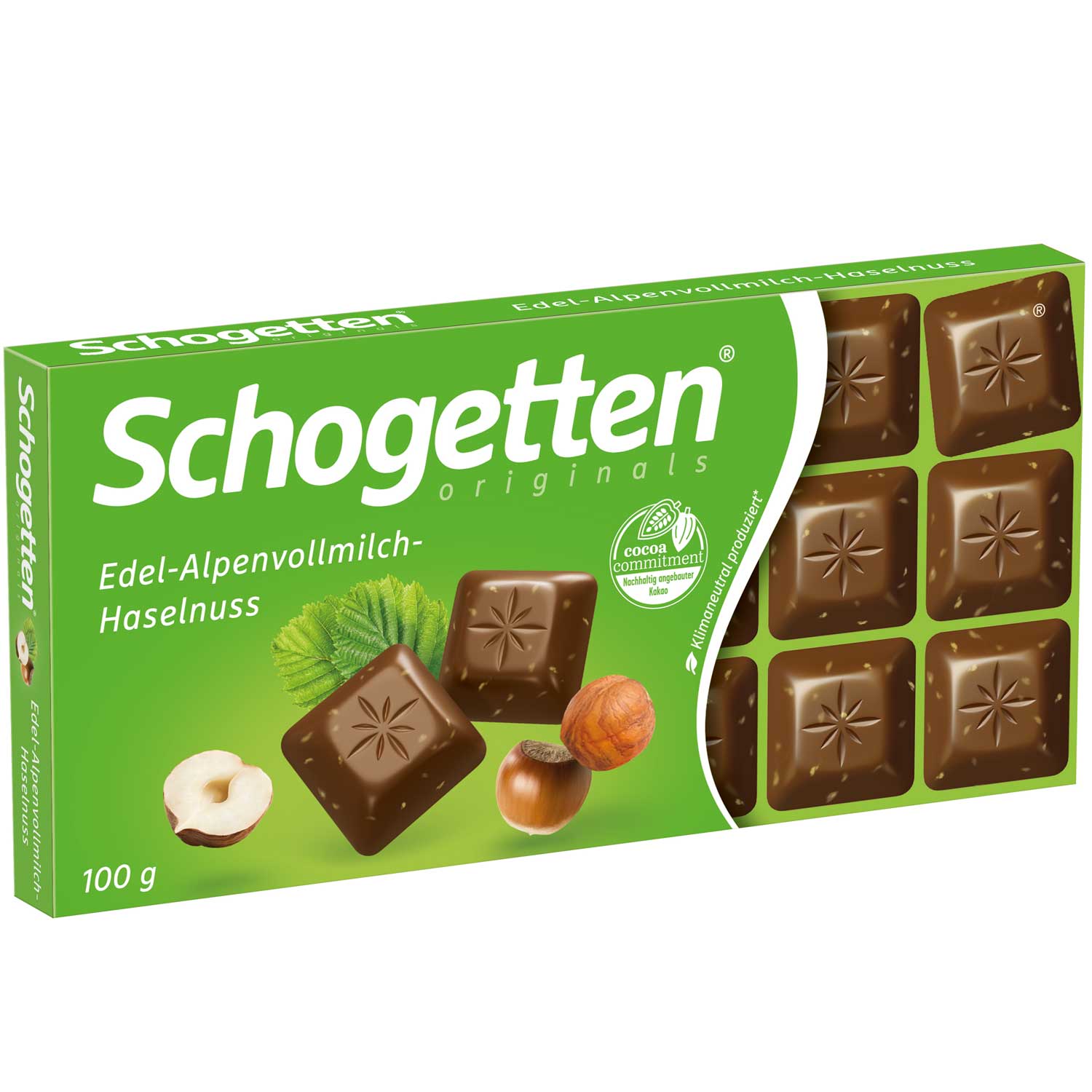 schogetten-edel-alpenvollmilch-haselnuss-100g-no1-4500 Schogetten Edel Alpenvollmilch Haselnuss 100g No1 4500