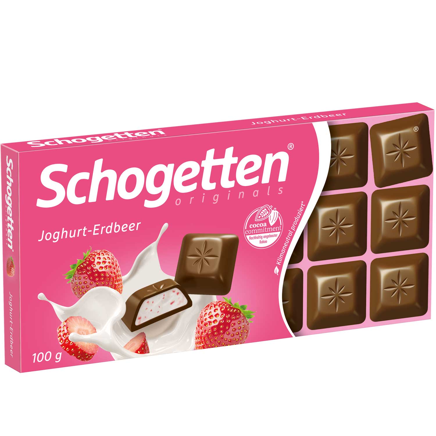 schogetten-joghurt-erdbeer-100g-no1-1911 Schogetten Joghurt Erdbeer 100g No1 1911