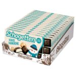 Schogetten Kokos Makrone 100g No7 1431