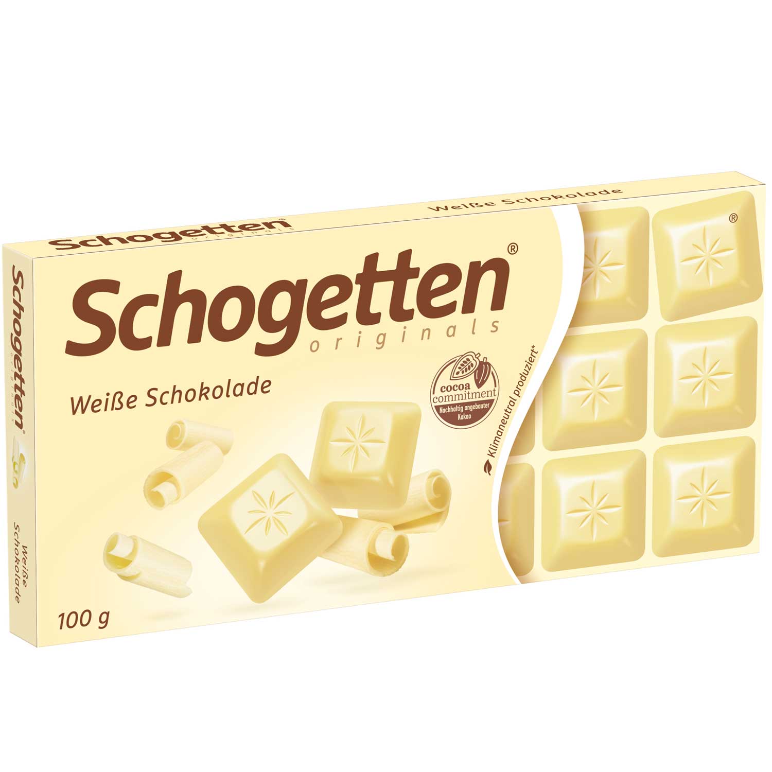 schogetten-weisse-schokolade-100g-no1-2853 Schogetten Weisse Schokolade 100g No1 2853