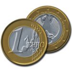 Schoko Euro