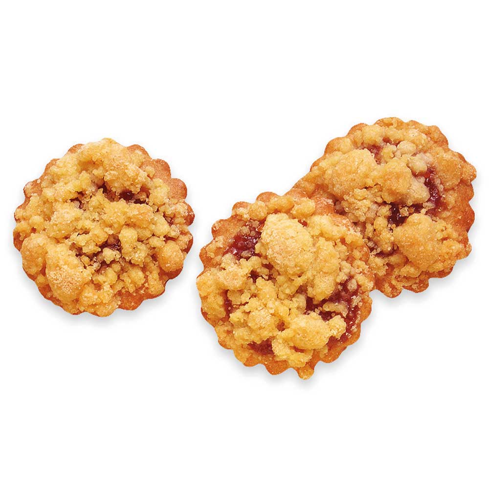 schulte-apfel-streusel-taler-2-5kg Schulte Apfel Streusel Taler 2 5kg