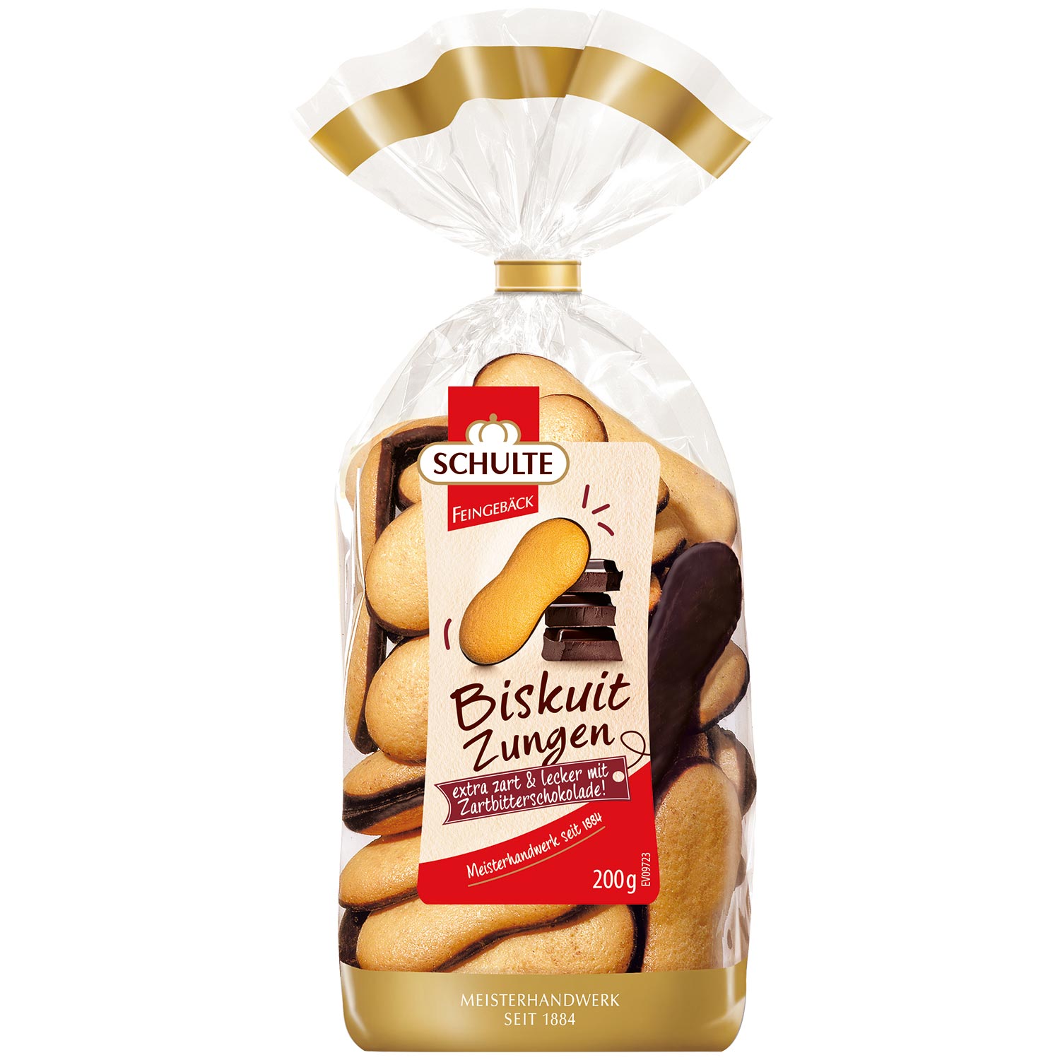 schulte-biskuitzungen-zartbitter-200g-no1-2544 Schulte Biskuitzungen Zartbitter 200g No1 2544