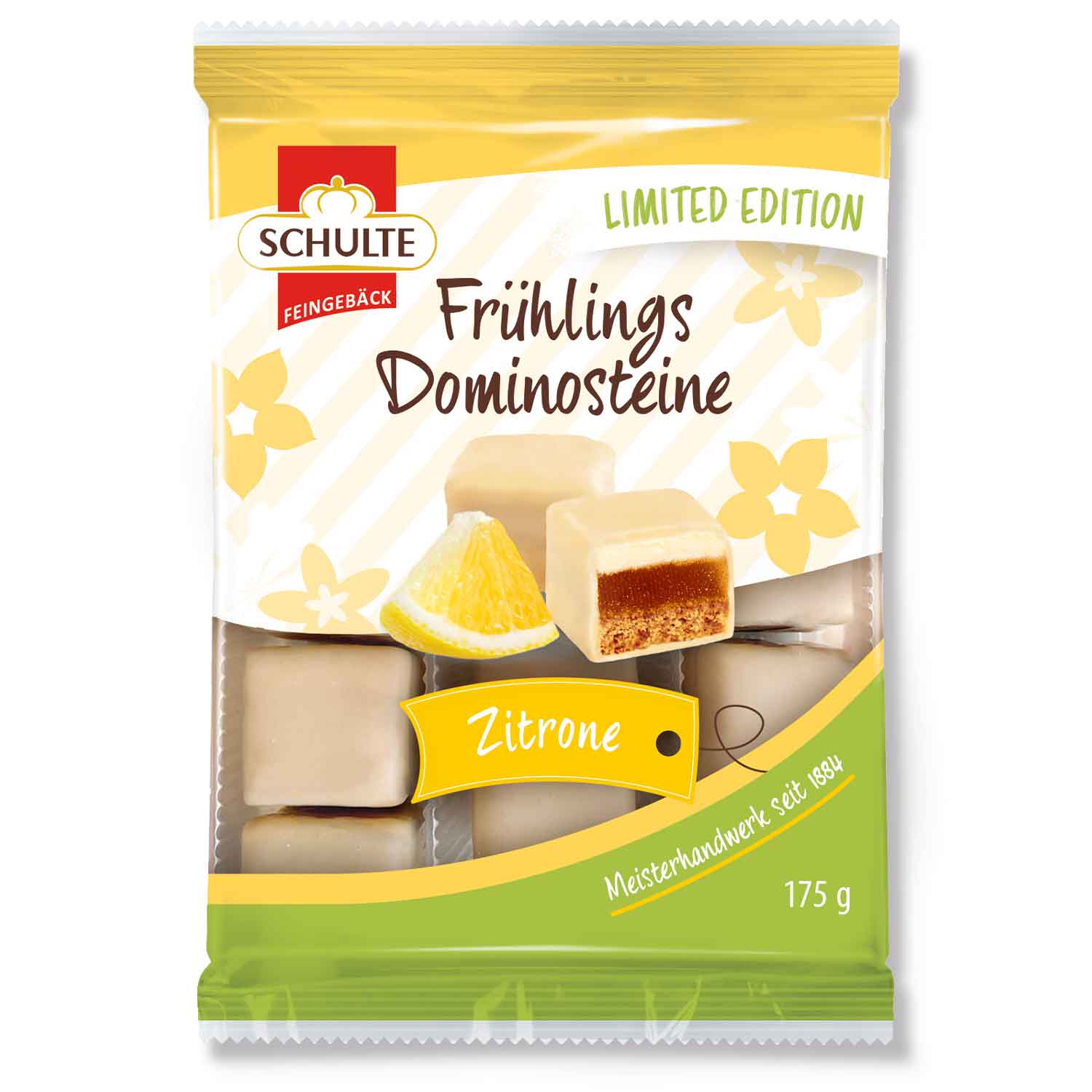 schulte-fruehlings-dominosteine-zitrone-175g-no1-5544 Schulte Fruehlings Dominosteine Zitrone 175g No1 5544