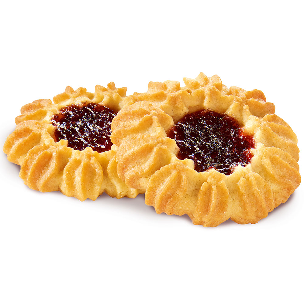 schulte-johannisbeertoertchen-2-5kg Schulte Johannisbeertoertchen 2 5kg