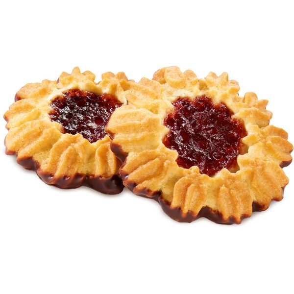 Schulte Johannisbeertoertchen Zartbitter 2 5kg