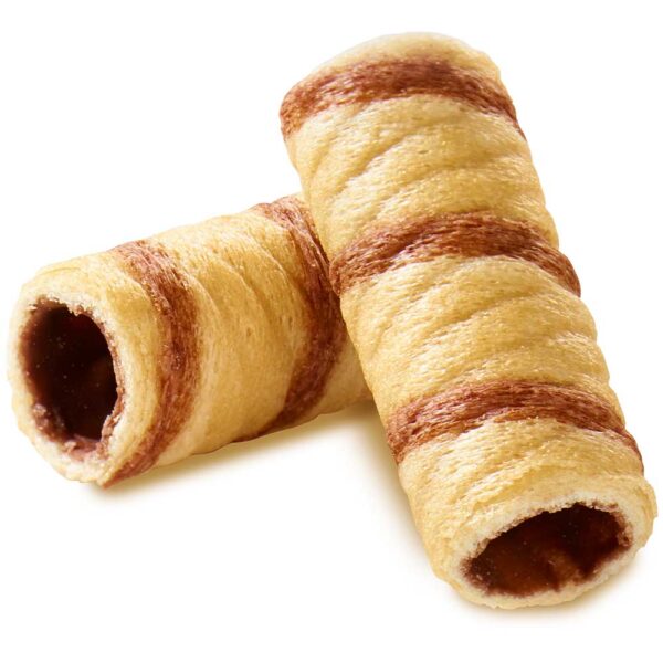 Schulte Nuss Nougatcreme Roellchen 1 5kg