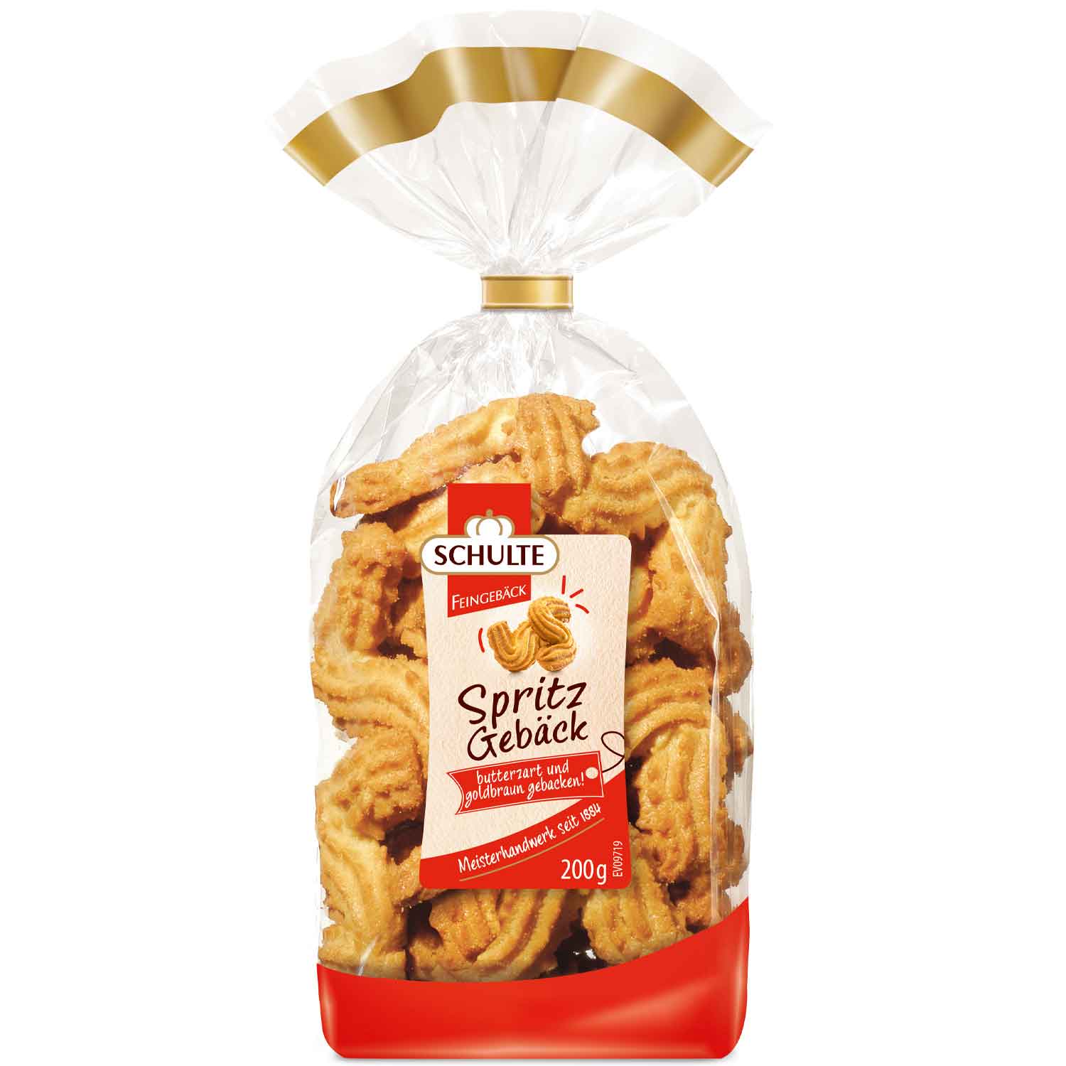 schulte-spritzgebaeck-200g-no1-0251 Schulte Spritzgebaeck 200g No1 0251