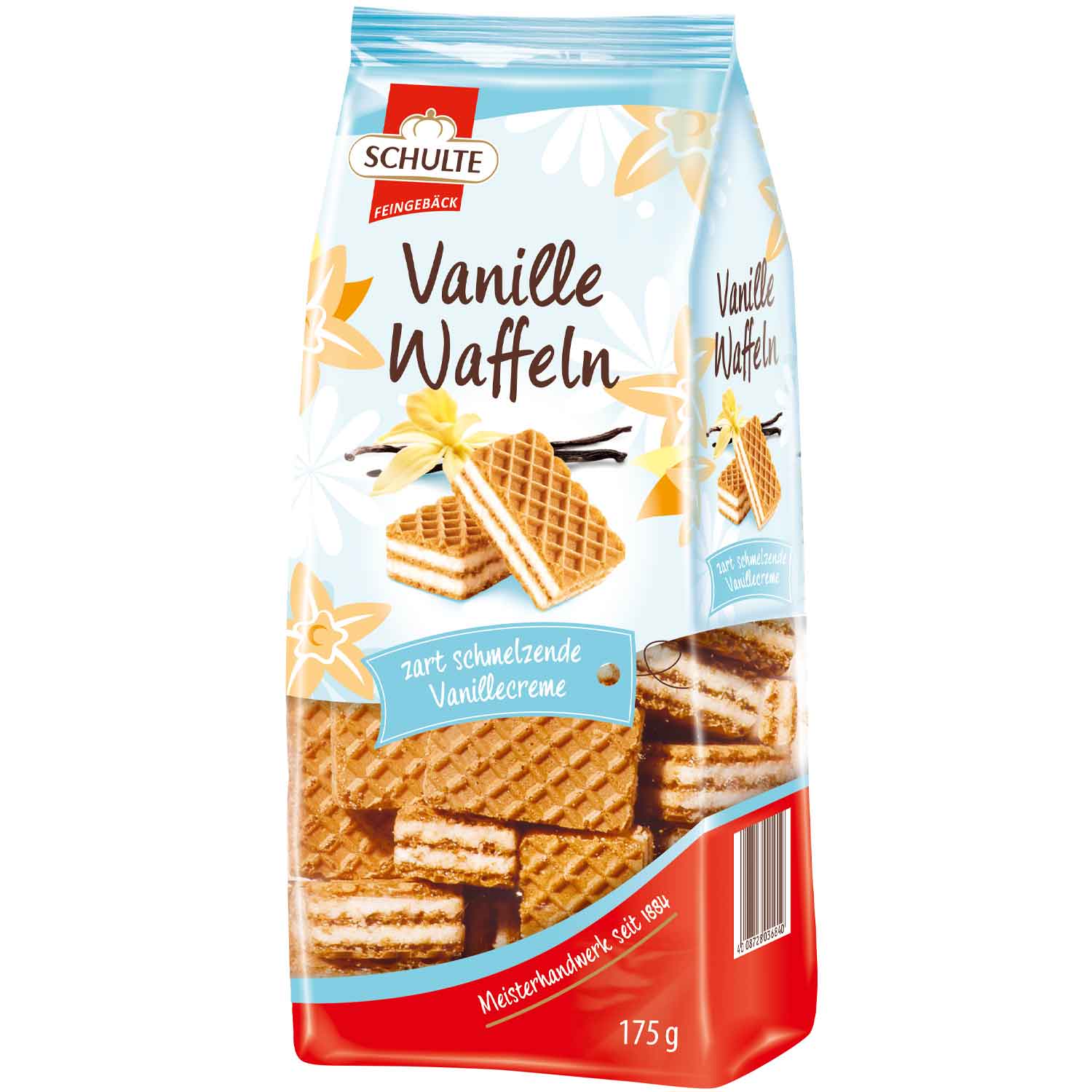 schulte-vanille-waffeln-175g-no1-0651 Schulte Vanille Waffeln 175g No1 0651