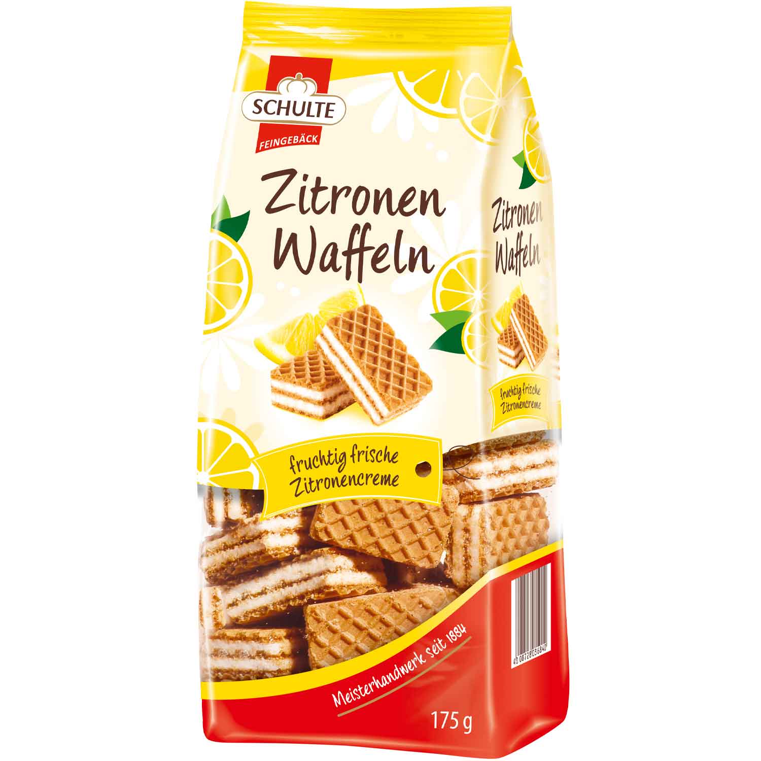 schulte-zitronen-waffeln-175g-no1-1906 Schulte Zitronen Waffeln 175g No1 1906