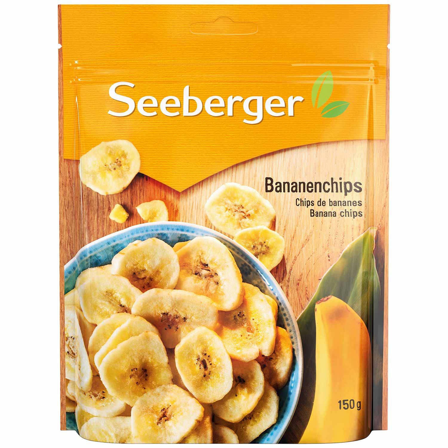 seeberger-bananenchips-150g-no1-1403 Seeberger Bananenchips 150g No1 1403