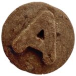 Sesamstrasse Elmo Kekse Mit Dinkel Schokolade Amp Kakao Bio 125g No2 3320