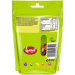 Skittles Crazy Sours 136g No2 5550