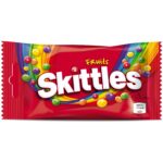 Skittles Fruits 14x38g Sparpack 1