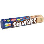 Smarties 130g No1 3451 1