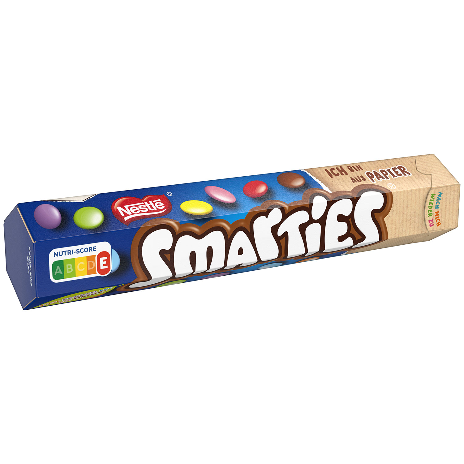 smarties-130g-no1-3451 Smarties 130g No1 3451