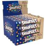Smarties 130g No7 3451 1