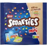 Smarties Mini 13er No1 0516
