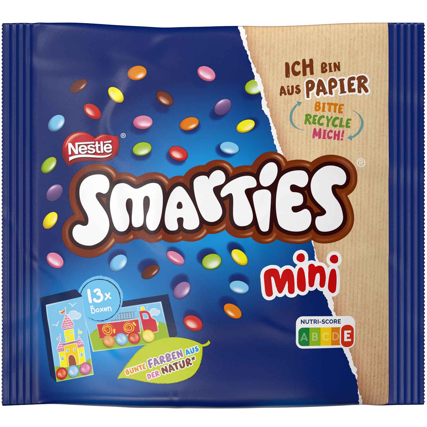smarties-mini-13er-no1-0516 Smarties Mini 13er No1 0516
