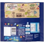 Smarties Mini 13er No2 0516