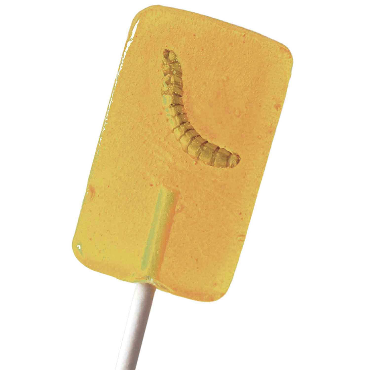 snack-insects-lolli-mehlwurm-20g-no1-3116 Snack Insects Lolli Mehlwurm 20g No1 3116