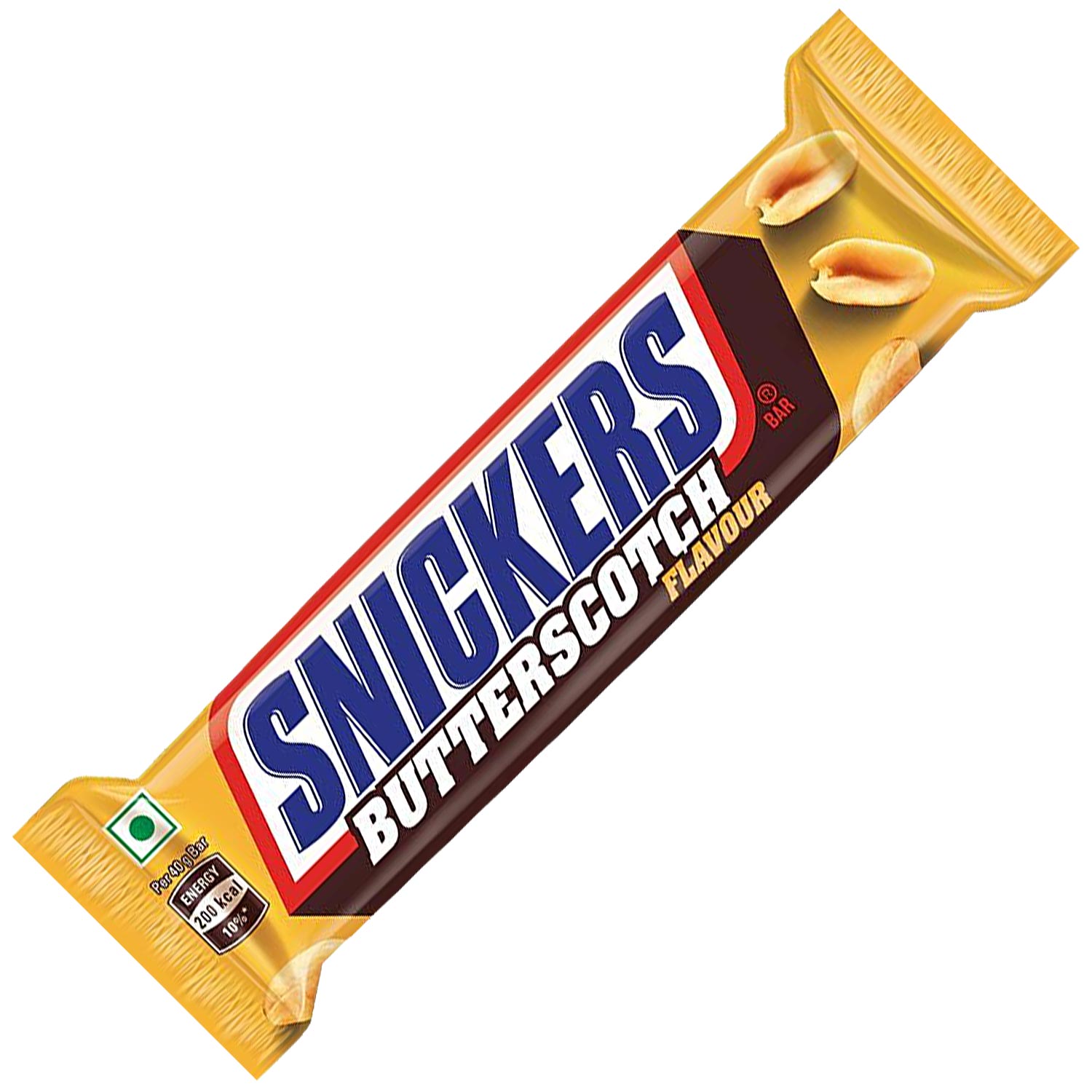 snickers-butterscotch-40g-no1-5453 Snickers Butterscotch 40g No1 5453