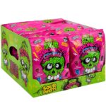 Sour Madness Crush Bonbon Mix 60g No7 0152