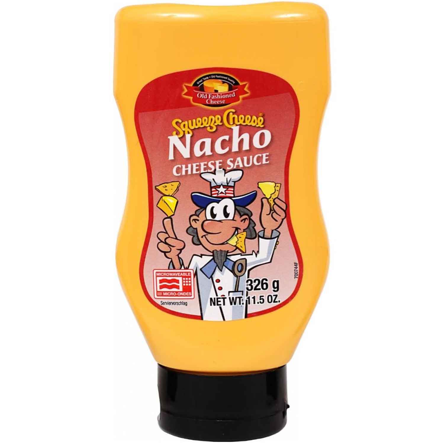 squeeze-cheese-nacho-cheese-sauce-326g-no1-1109 Squeeze Cheese Nacho Cheese Sauce 326g No1 1109