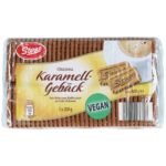 Stereo Original Karamellgebaeck 2x200g No1 0155