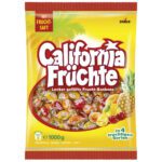 Storck California Fr Chte 1000g