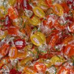 Storck California Fruechte 1kg No6 5704