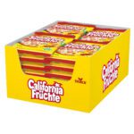 Storck California Fruechte 425g 1