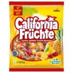 Storck California Fruechte 425g