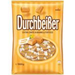 Storck Durchbeisser 1kg No1 1254