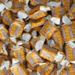 Storck Durchbeisser 1kg No6 5145
