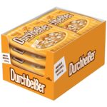 Storck Durchbeisser 1kg No7 4758