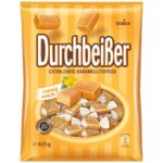 Storck Durchbeisser 425g No1 4915