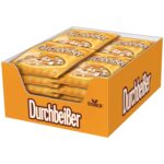 Storck Durchbeisser 425g No7 4908
