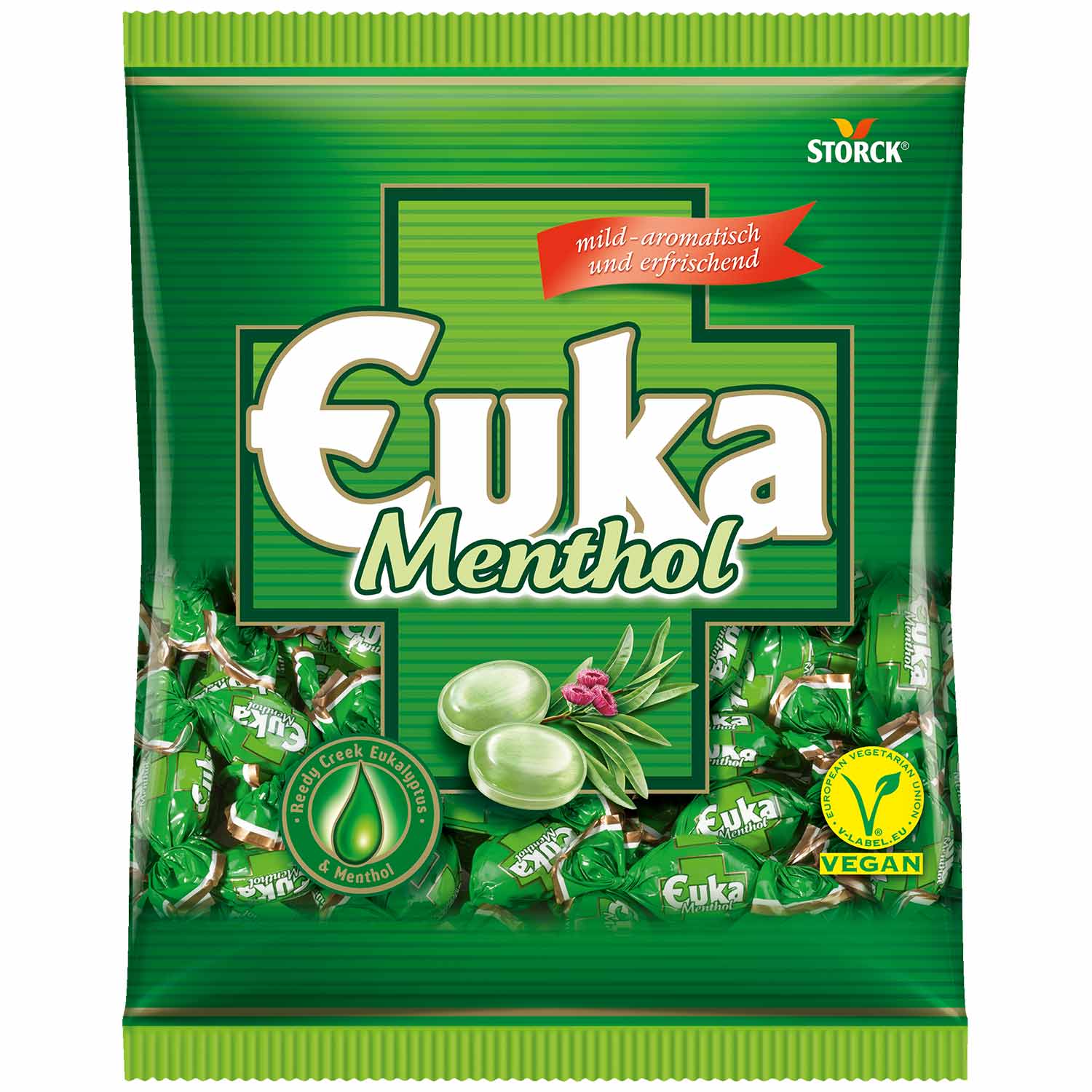 storck-euka-menthol-425g-no1-1351 Storck Euka Menthol 425g No1 1351