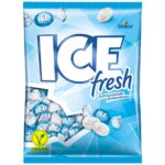 Storck Ice Fresh 475g No1 2245