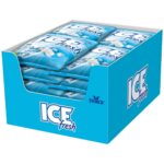 Storck Ice Fresh 475g No7 2245 1