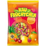 Storck Kau Fruechtchen 1kg No1 1329